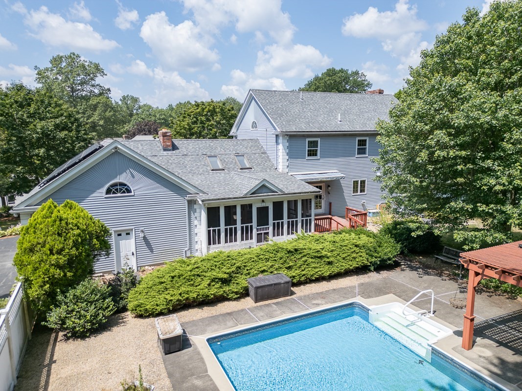 dracut - #73411676