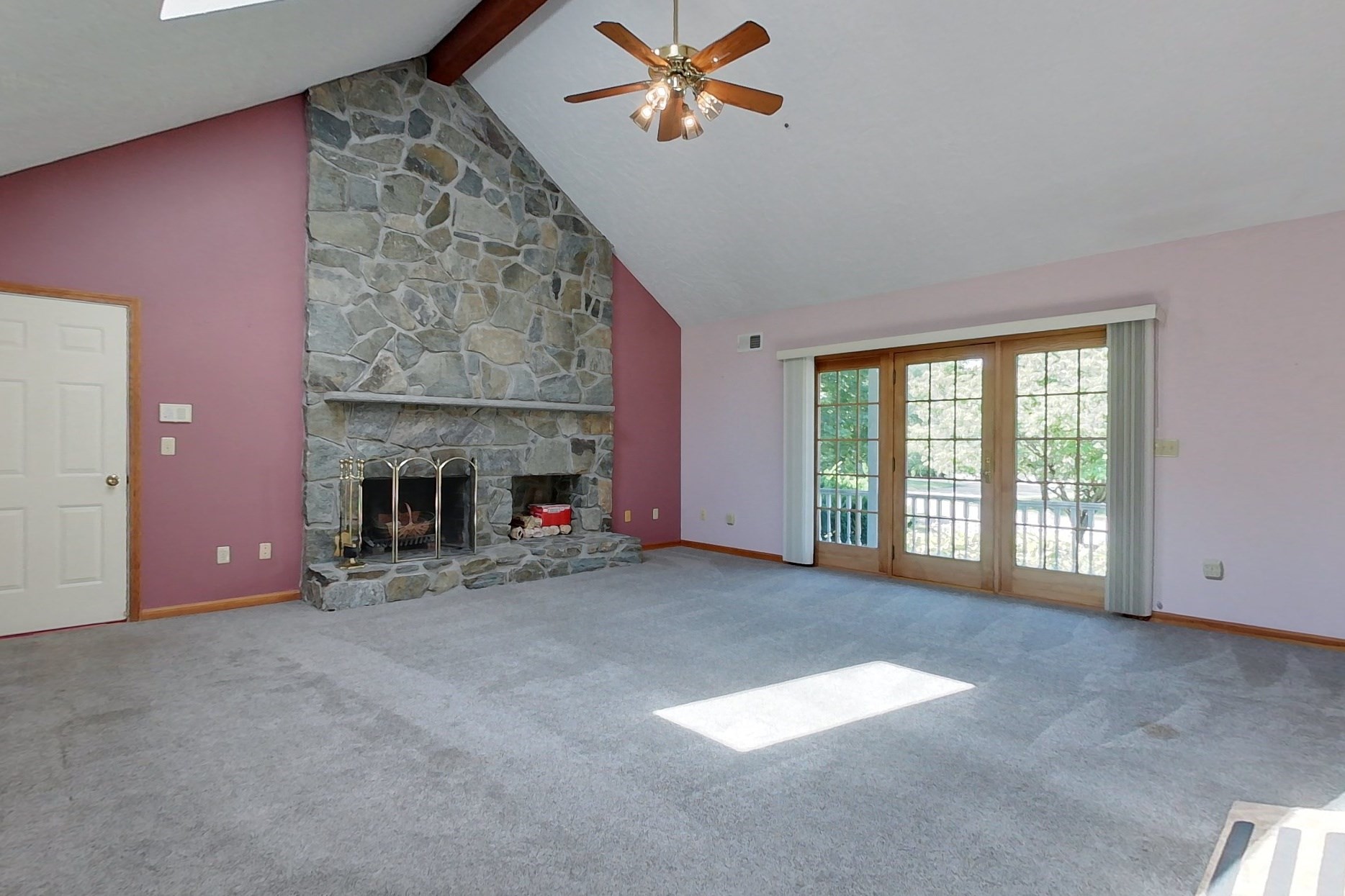 dracut - #73411676