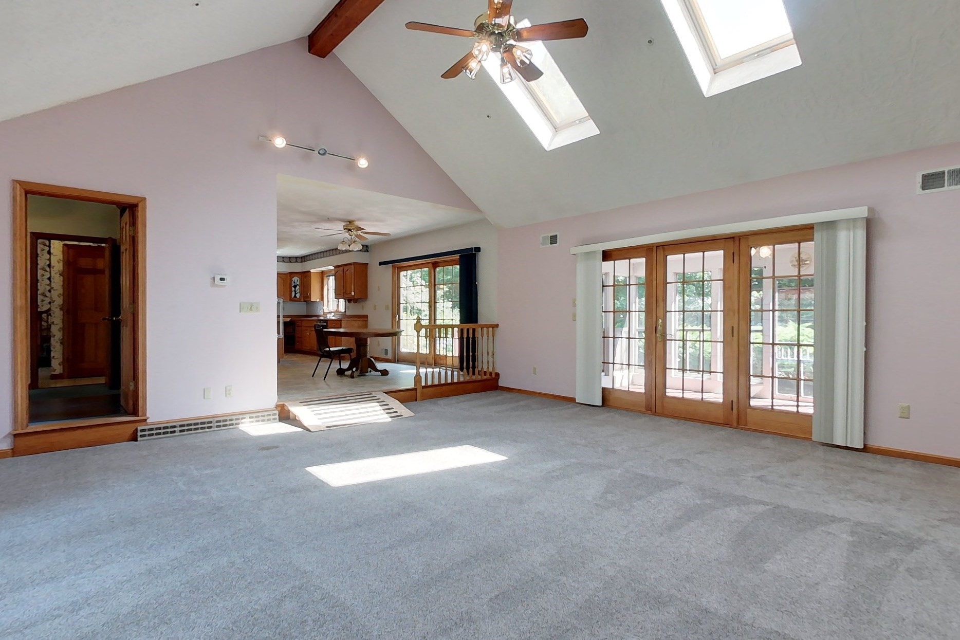 dracut - #73411676