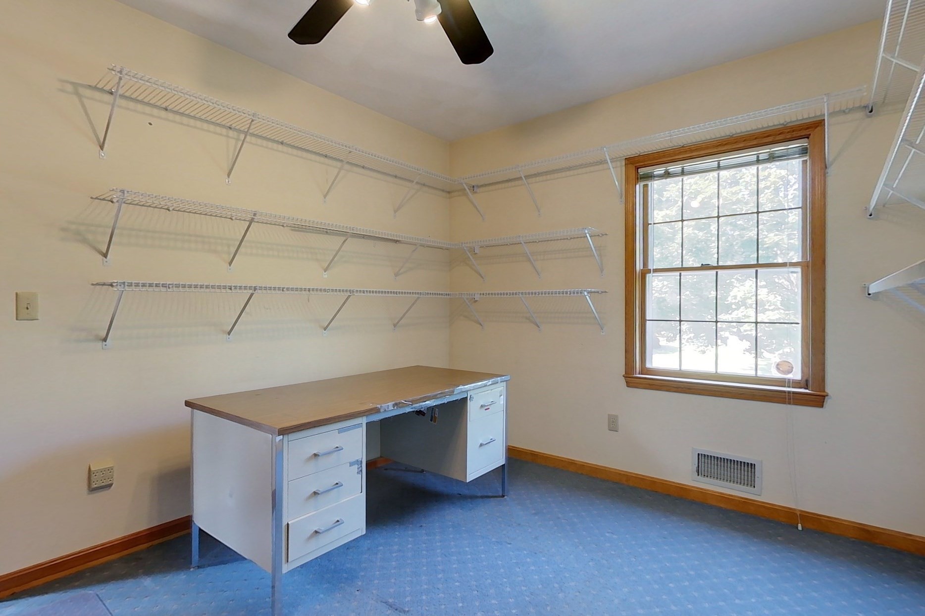 dracut - #73411676
