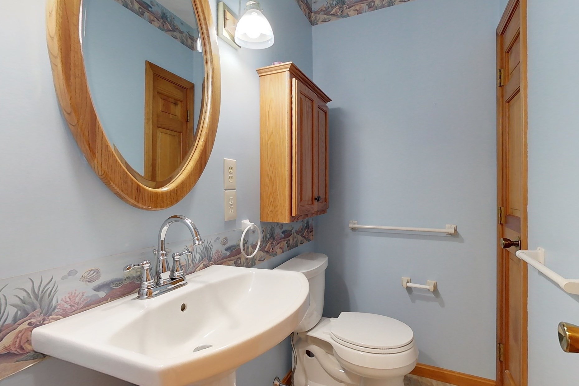 dracut - #73411676