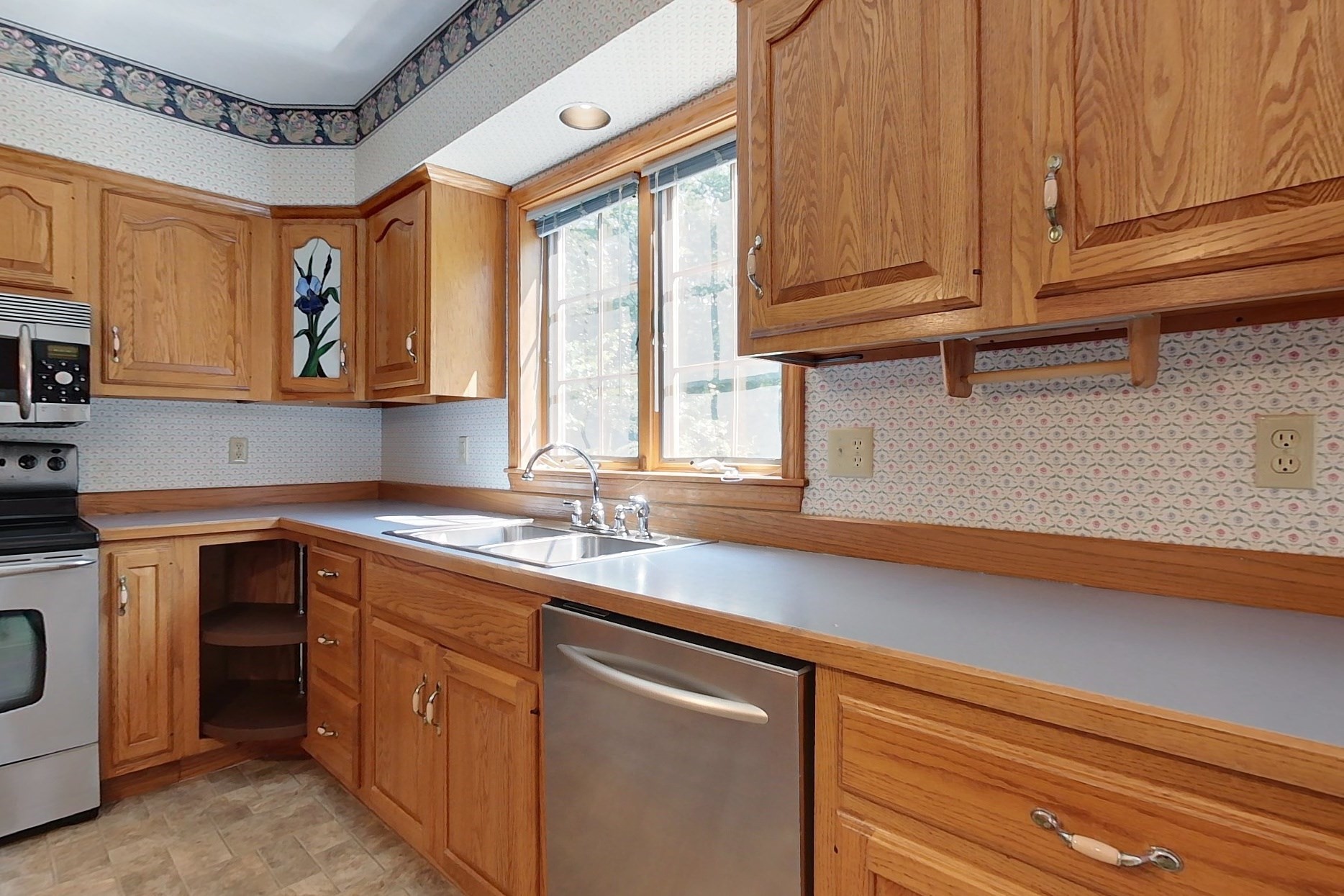 dracut - #73411676
