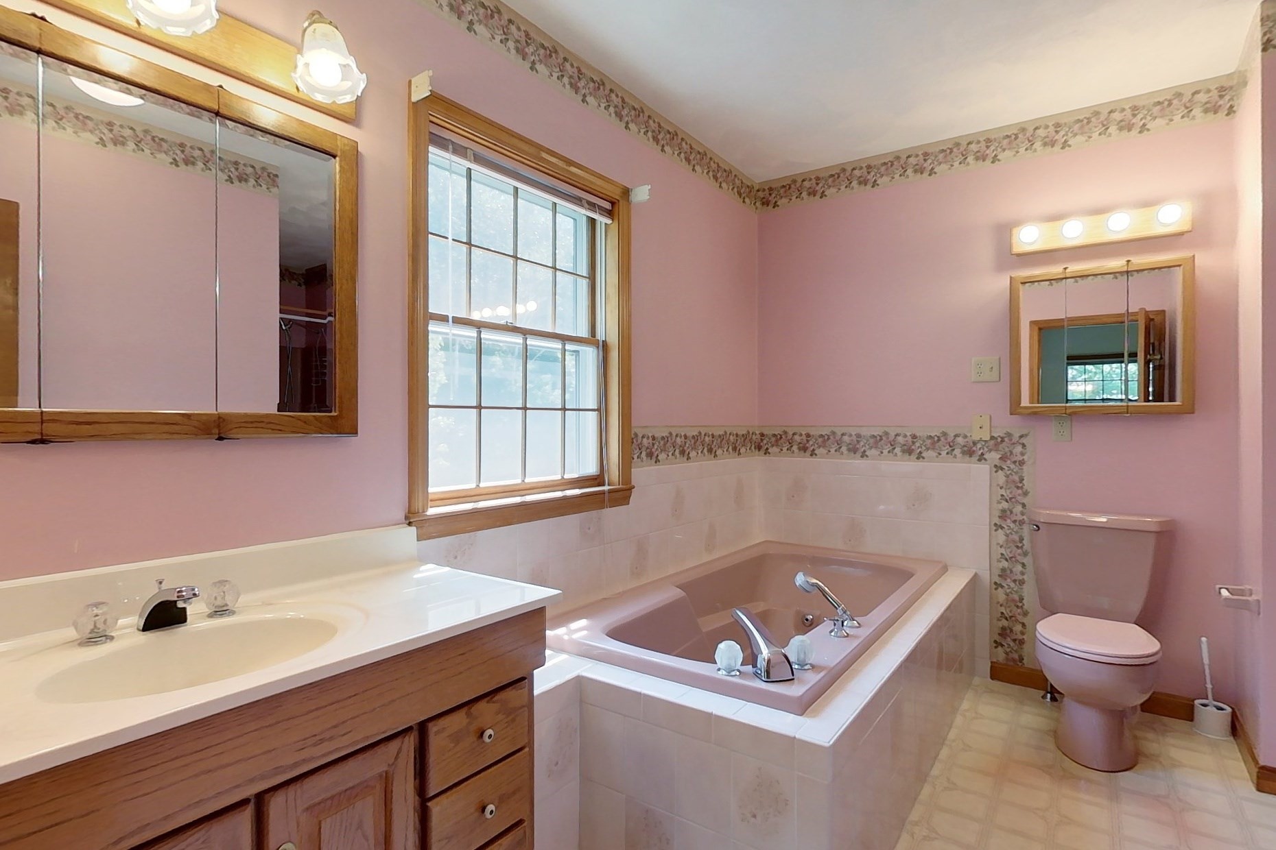 dracut - #73411676