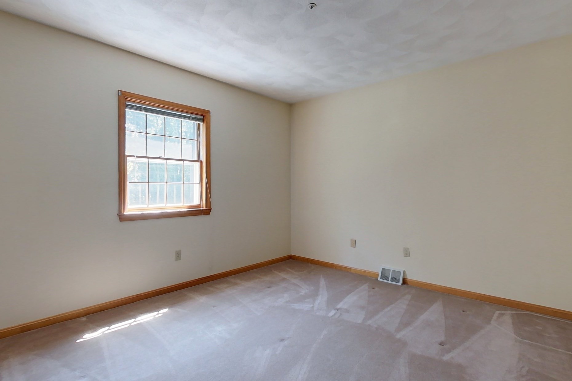 dracut - #73411676