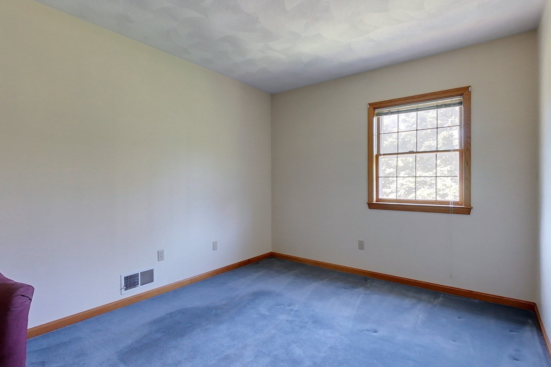 dracut - #73411676