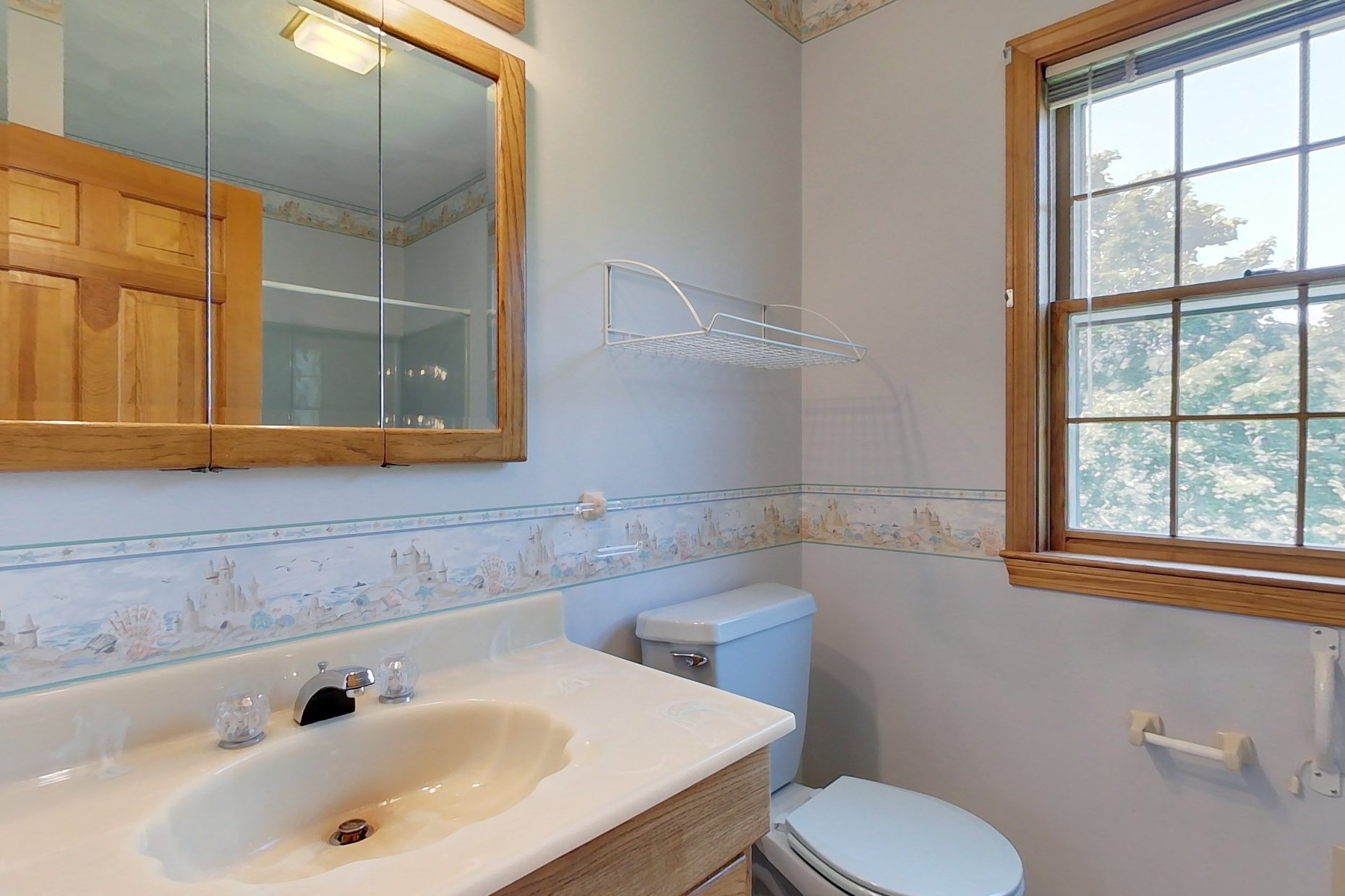 dracut - #73411676