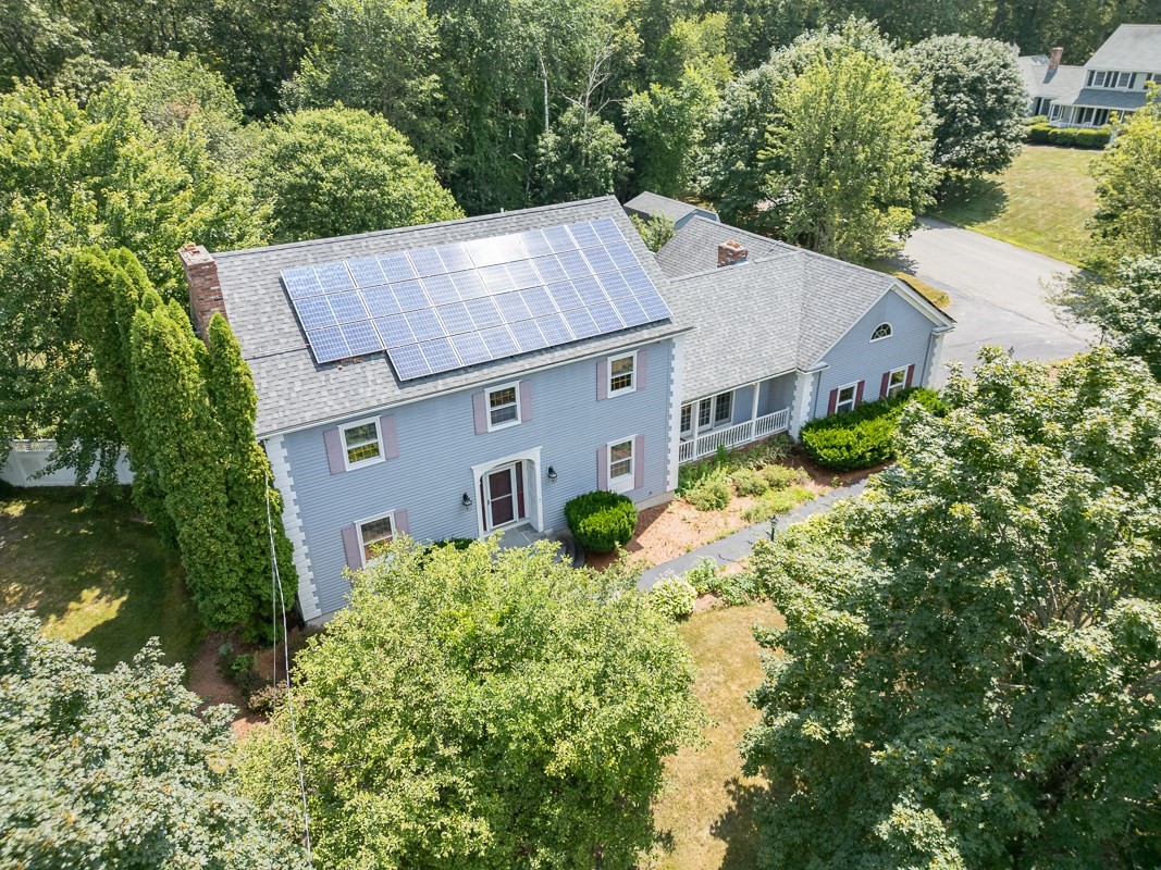 dracut - #73411676