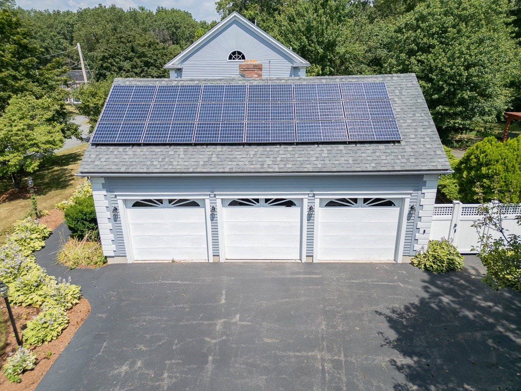 dracut - #73411676