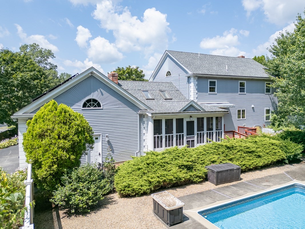 dracut - #73411676