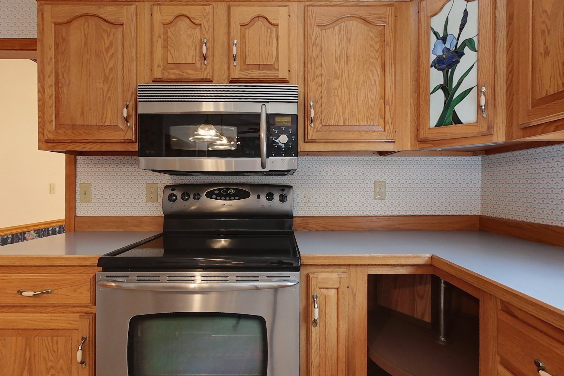 dracut - #73411676