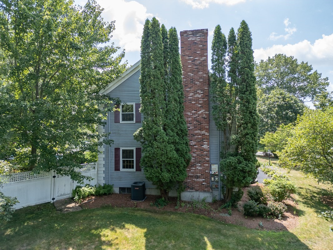 dracut - #73411676