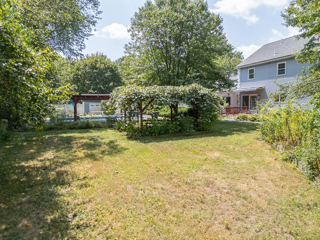 dracut - #73411676