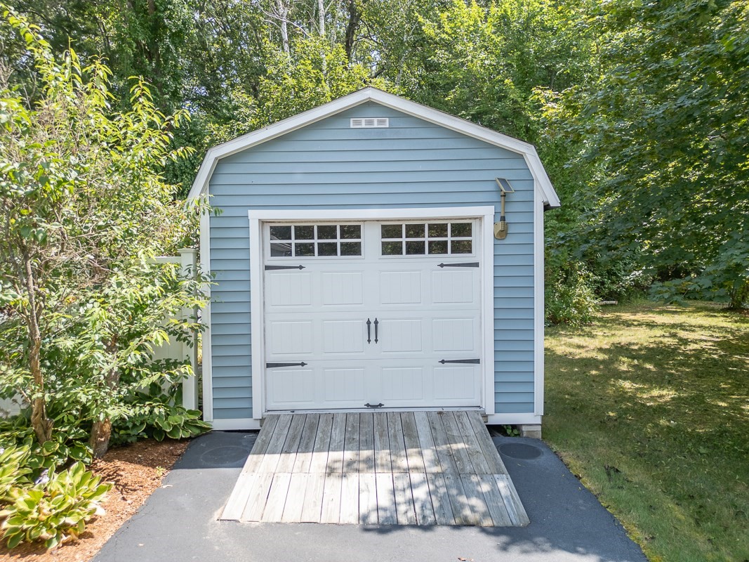 dracut - #73411676