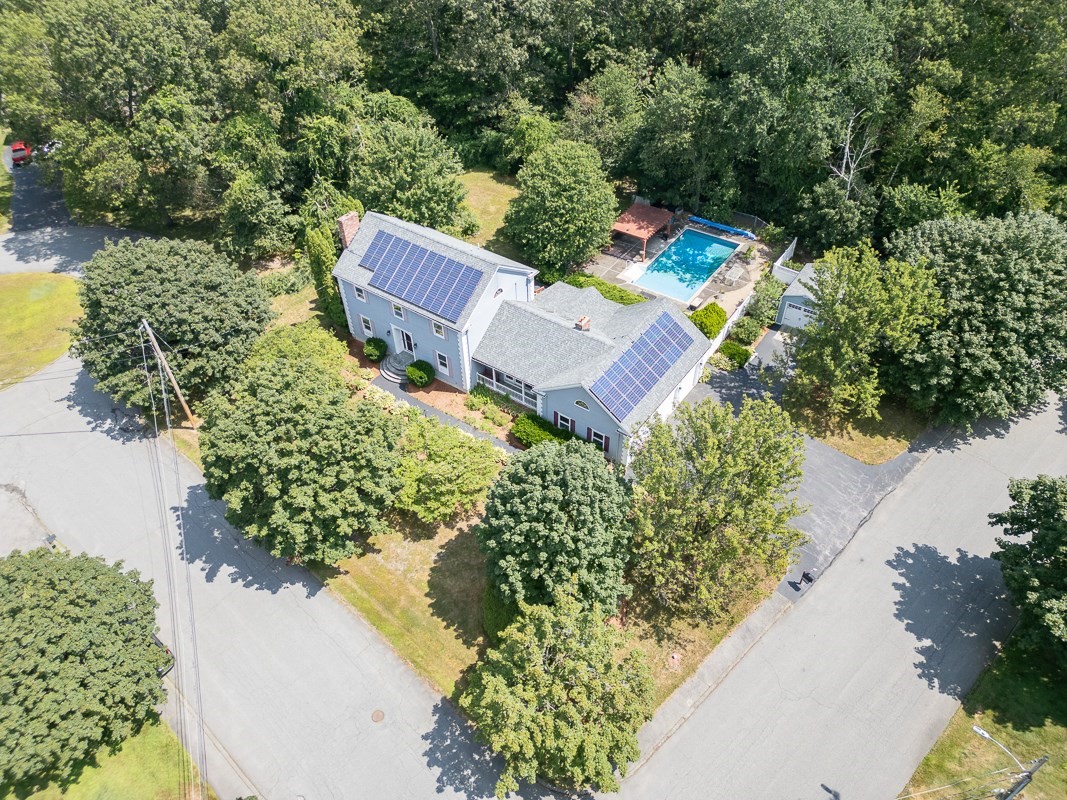 dracut - #73411676
