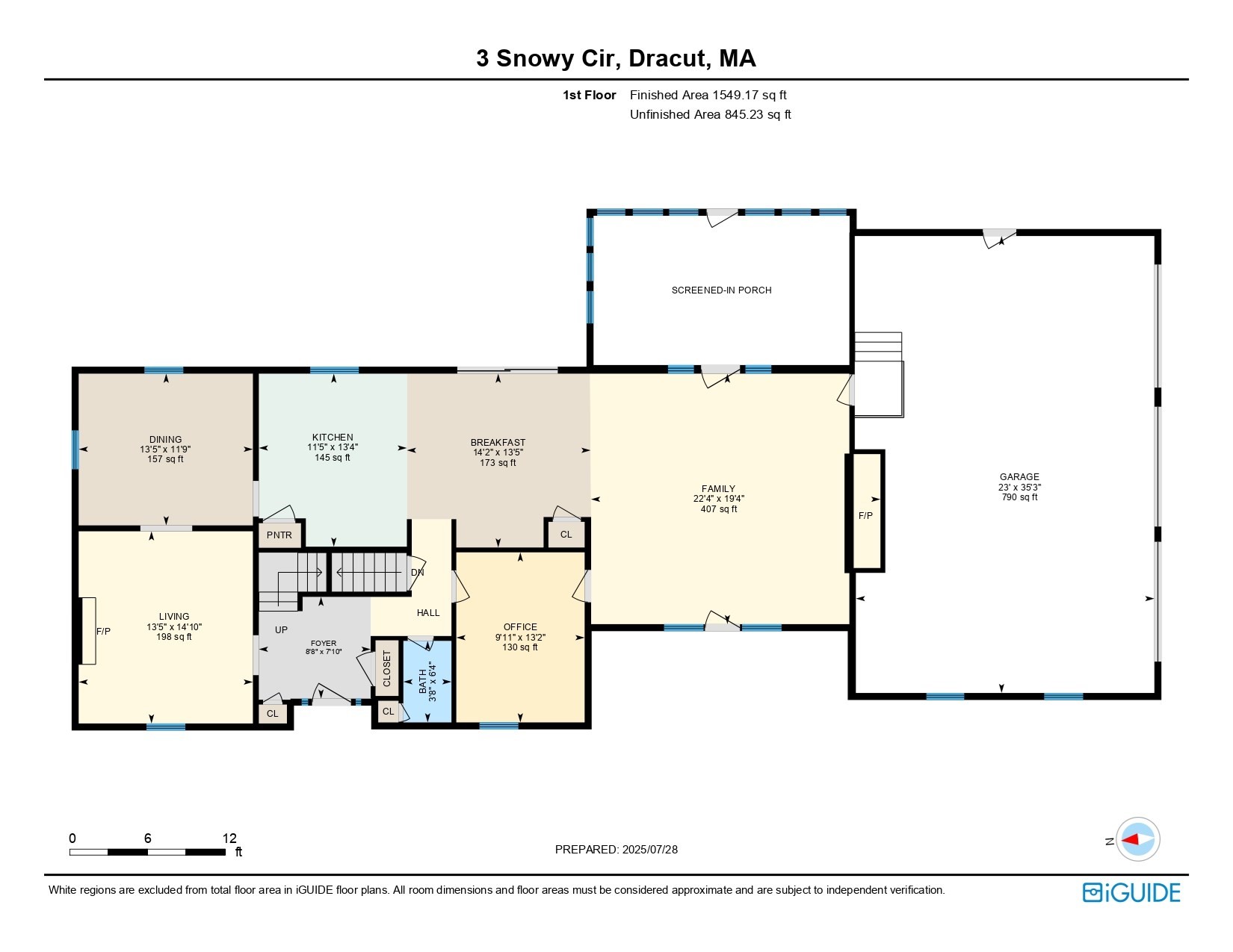 dracut - #73411676
