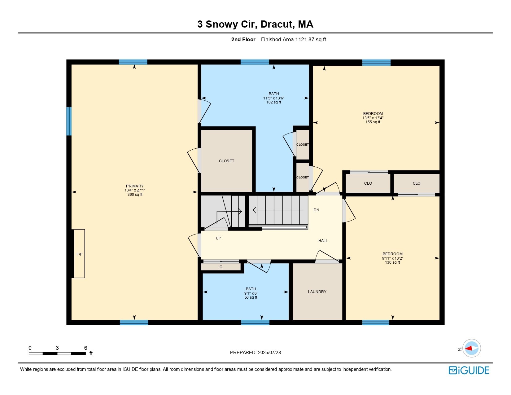 dracut - #73411676
