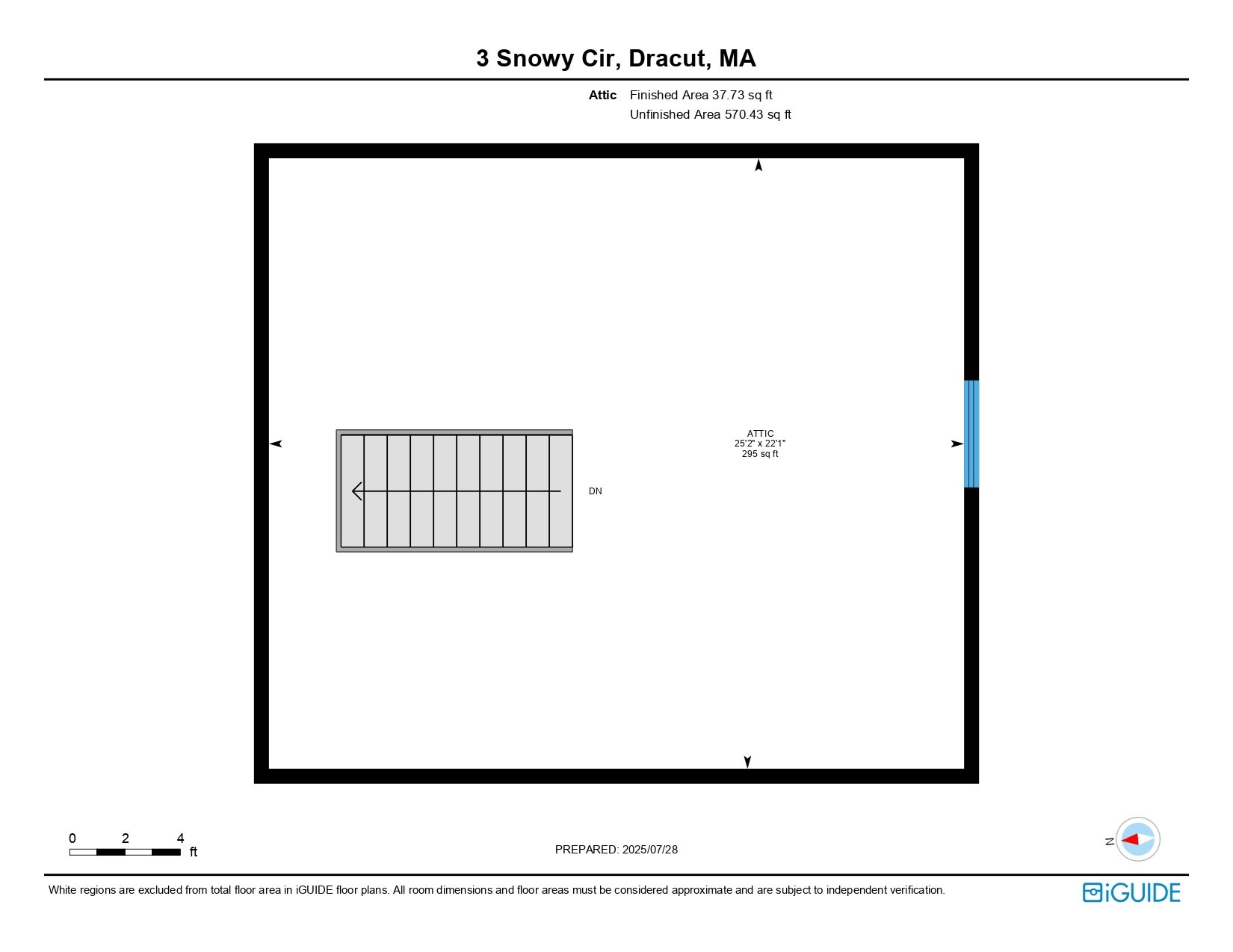 dracut - #73411676
