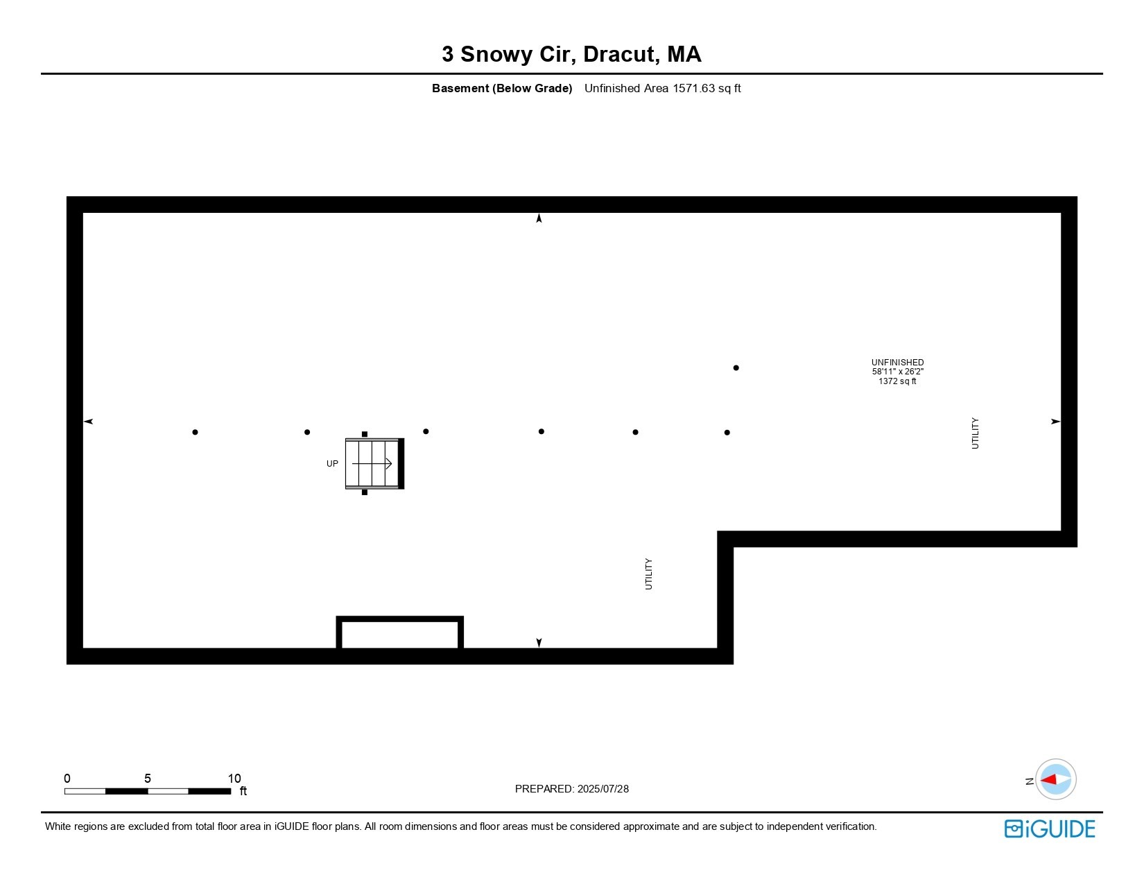 dracut - #73411676