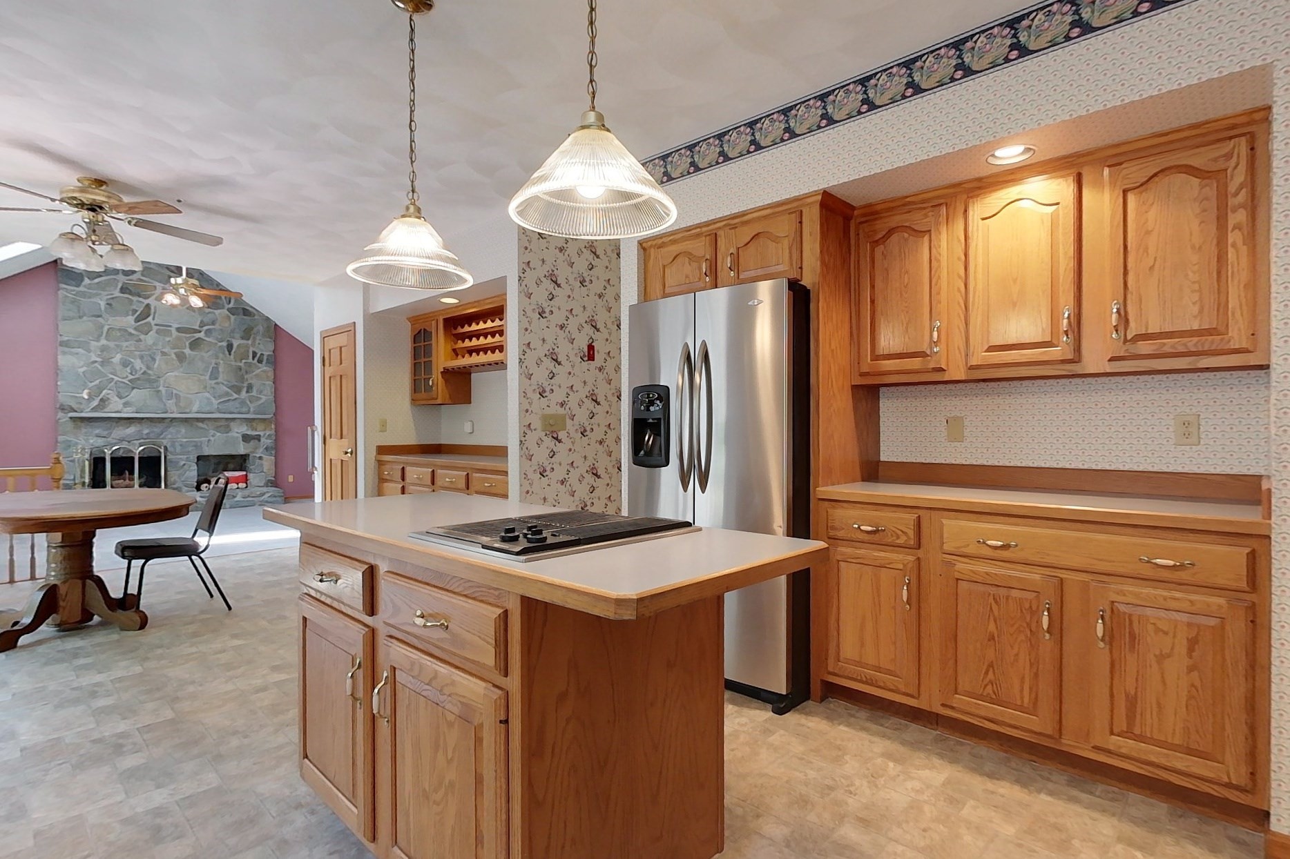 dracut - #73411676
