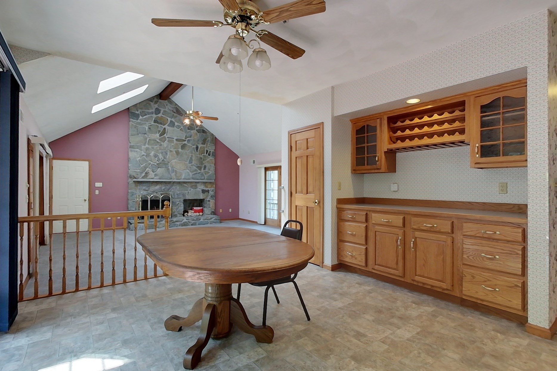 dracut - #73411676