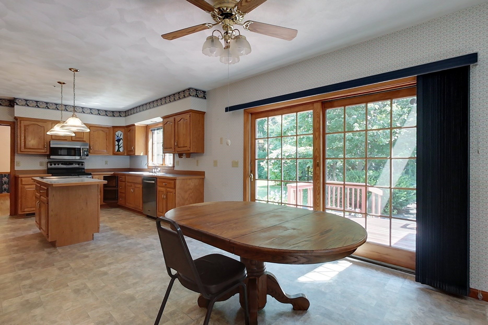 dracut - #73411676