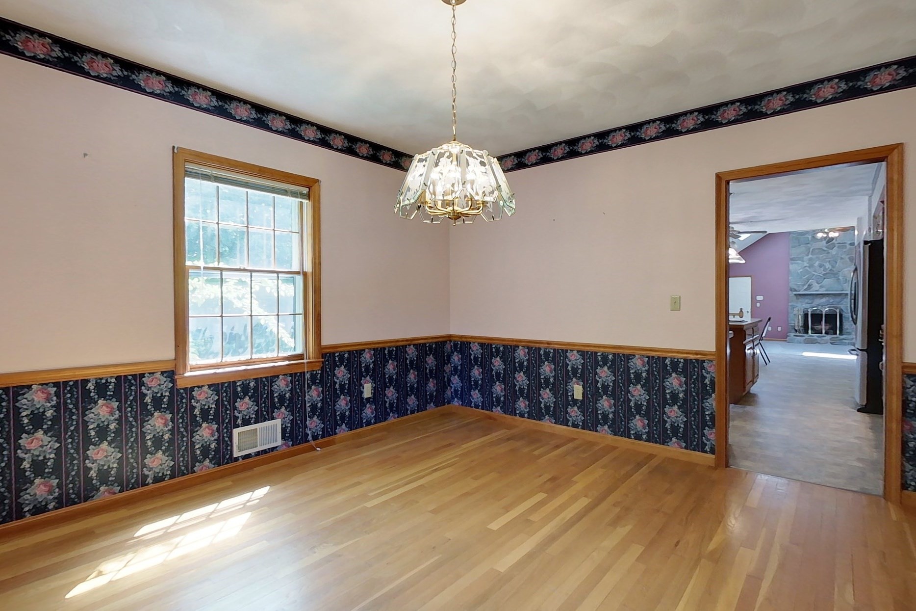 dracut - #73411676