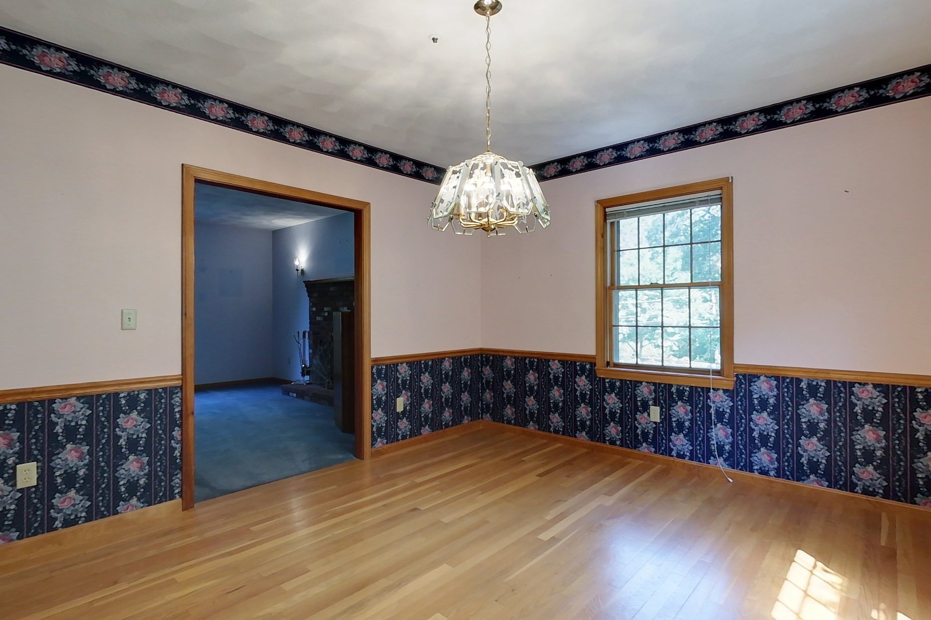 dracut - #73411676
