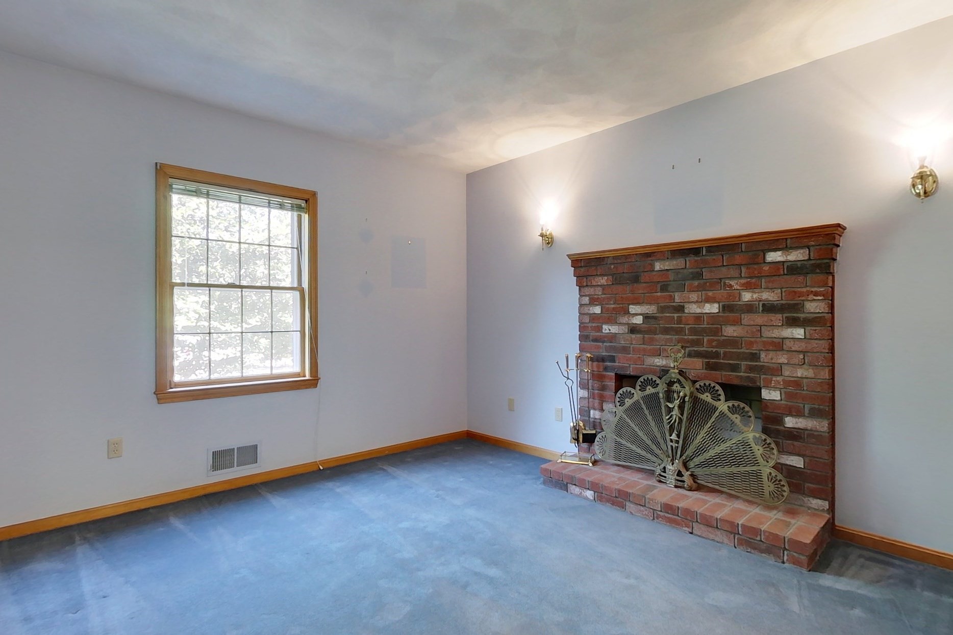 dracut - #73411676