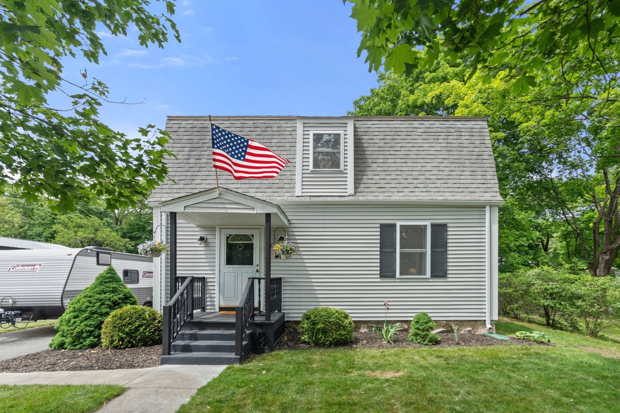 abington - #73411677