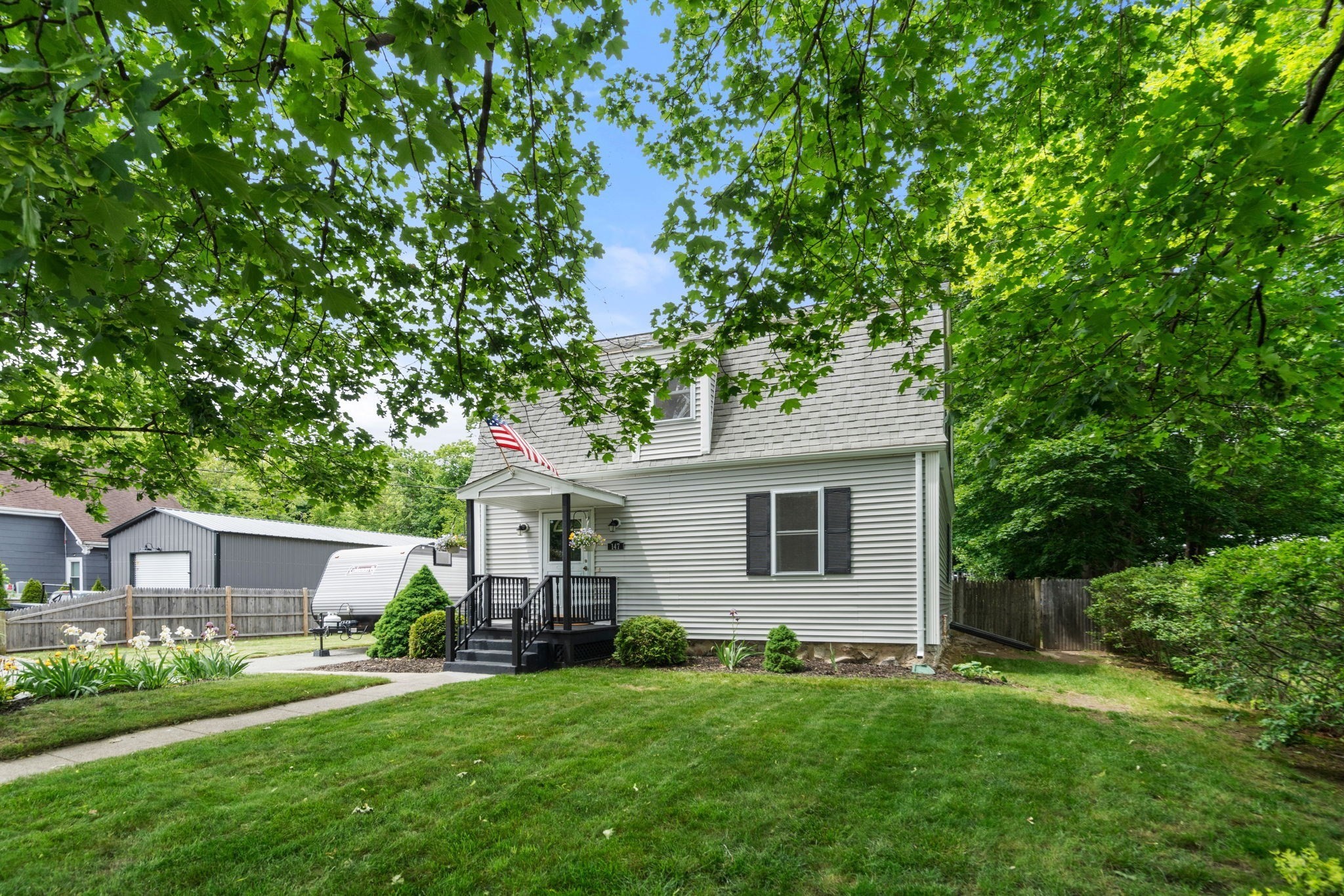 abington - #73411677