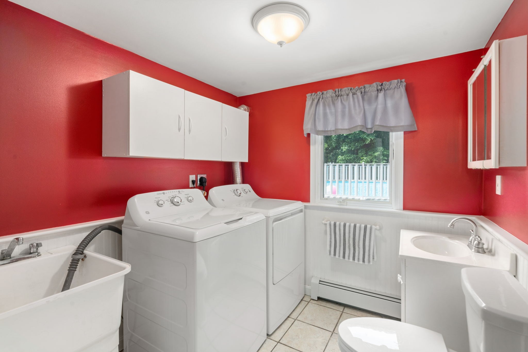 abington - #73411677