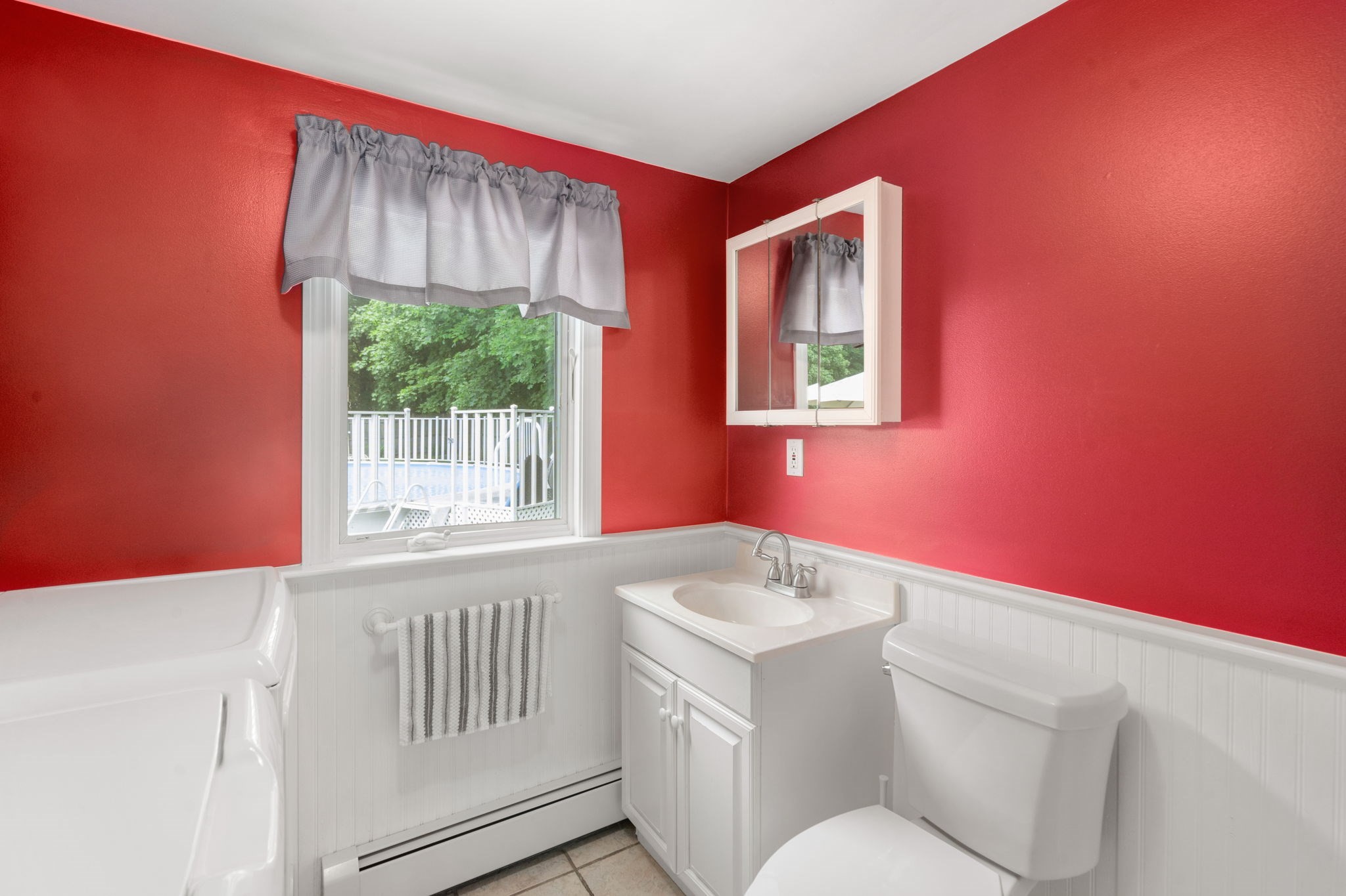 abington - #73411677