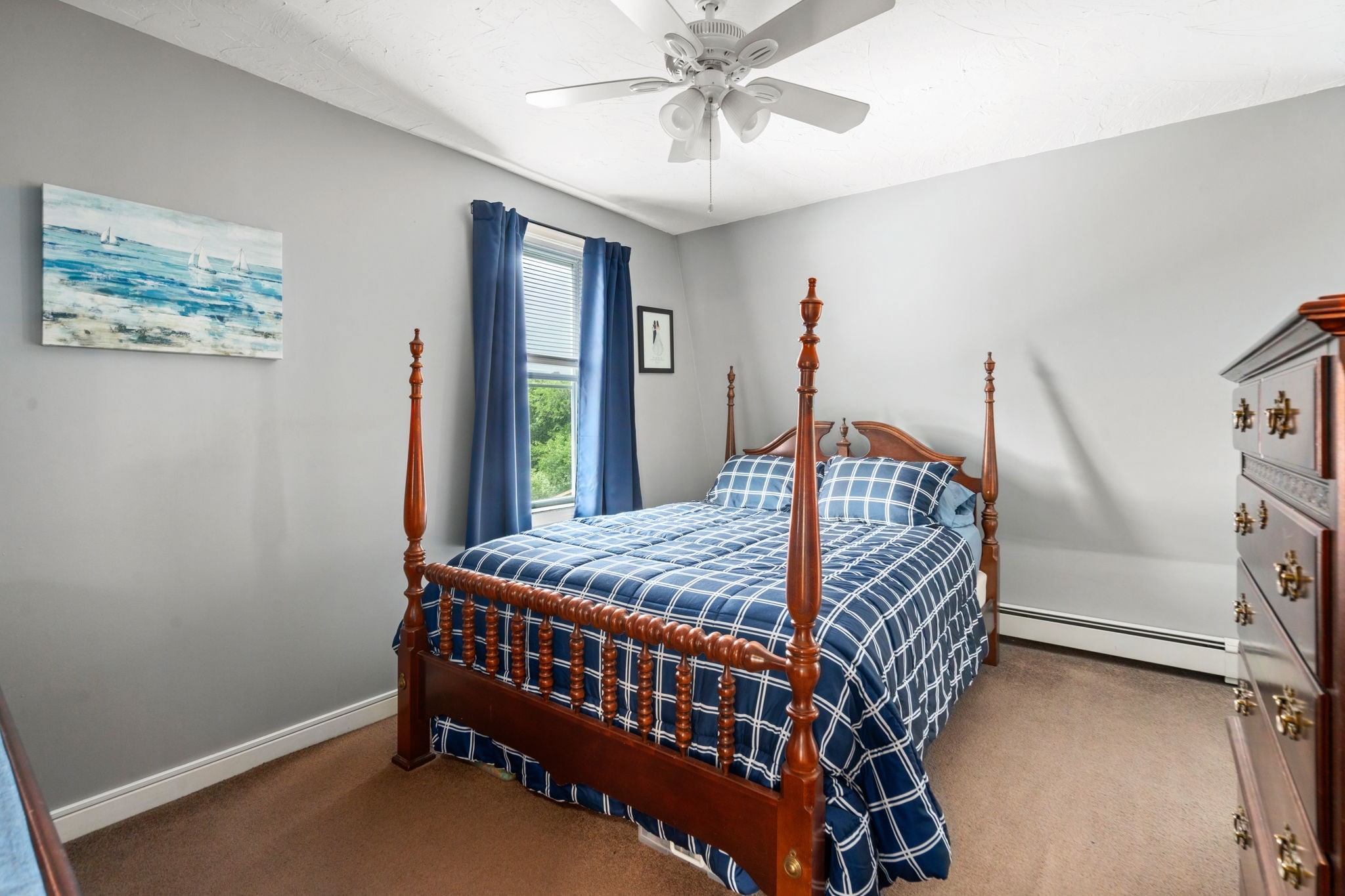 abington - #73411677