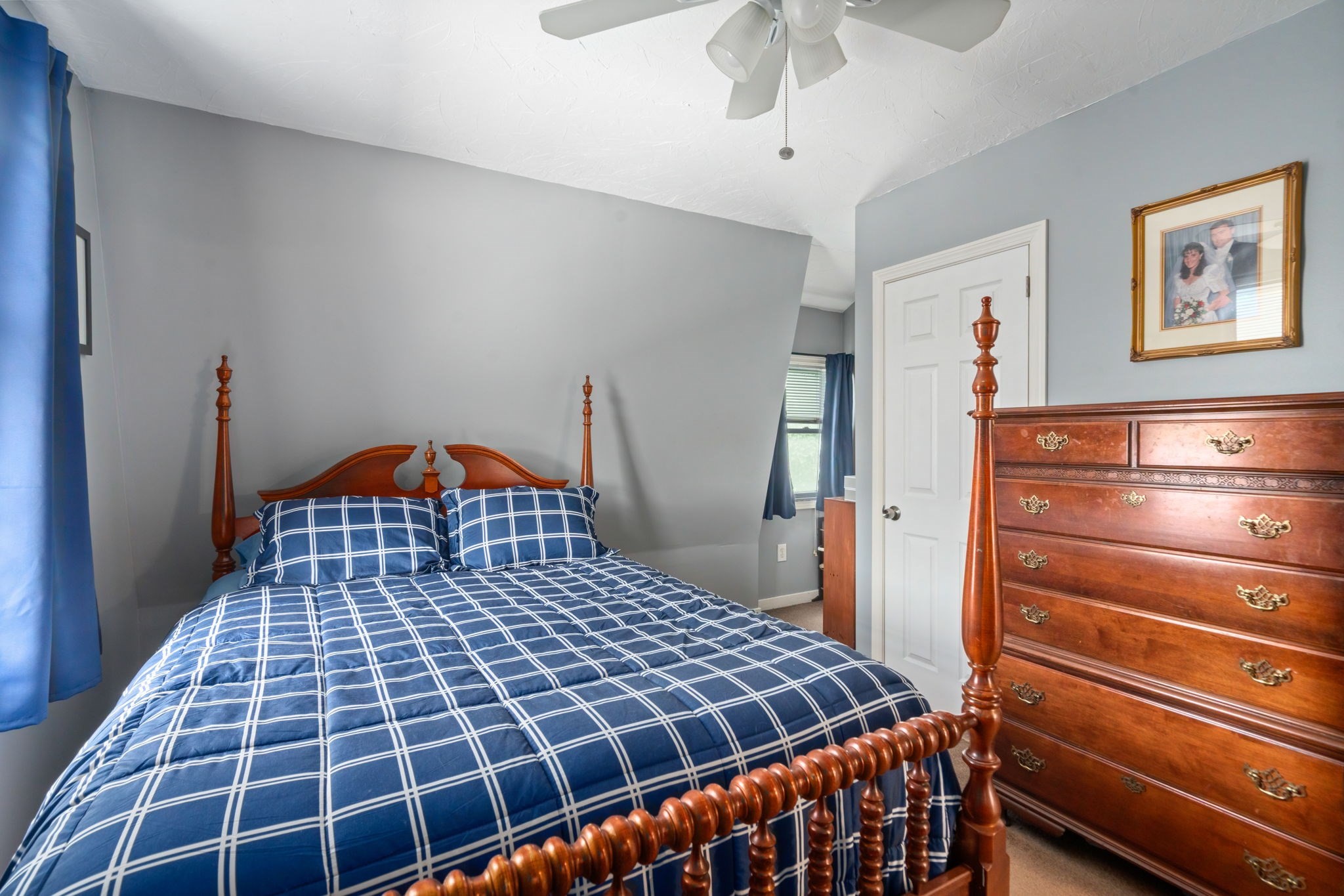 abington - #73411677