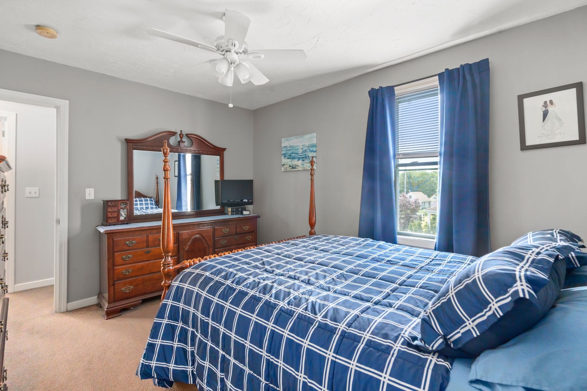 abington - #73411677