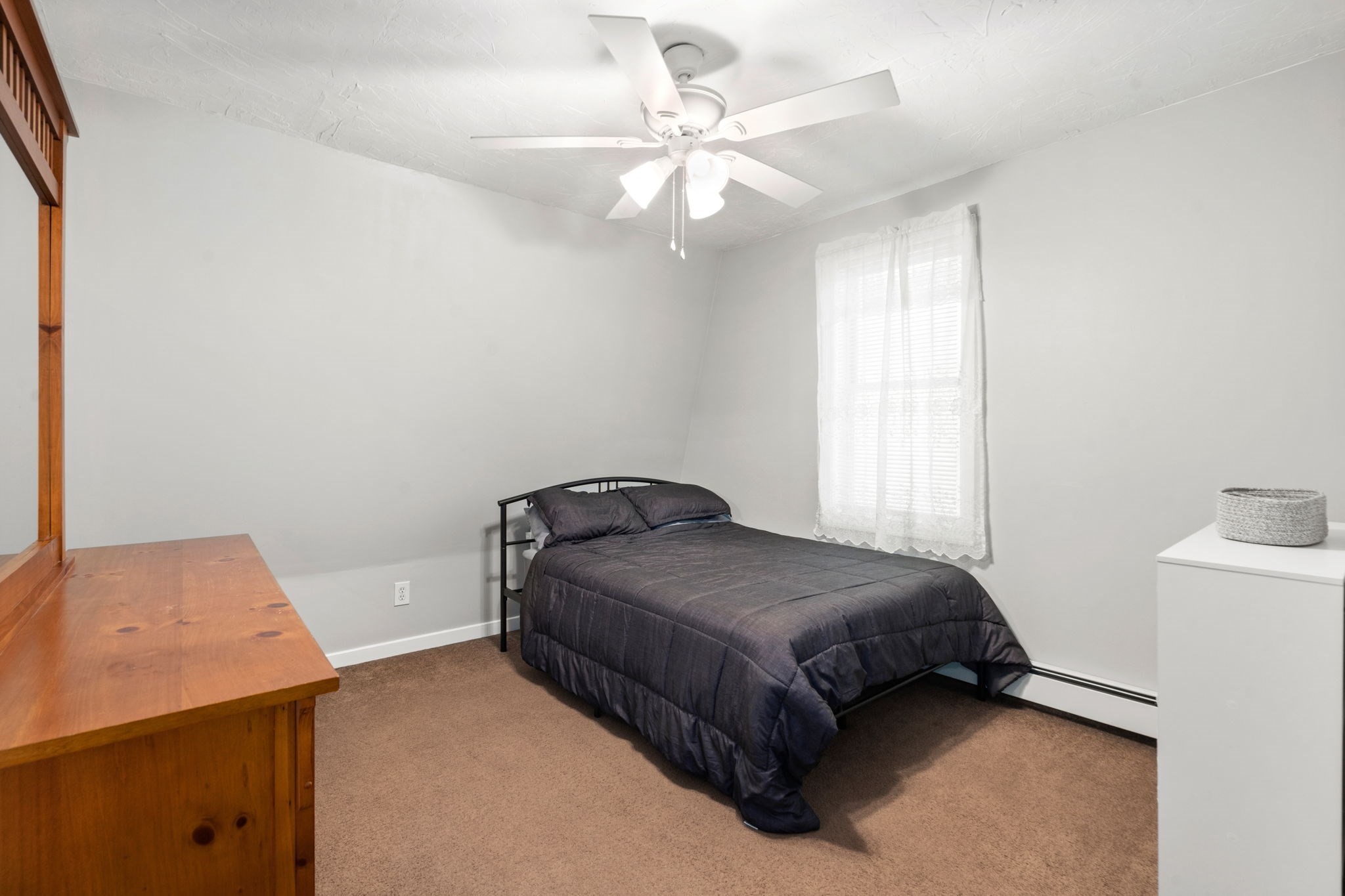 abington - #73411677