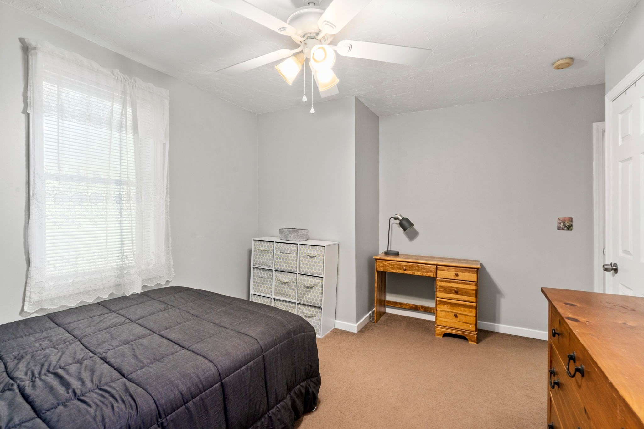 abington - #73411677