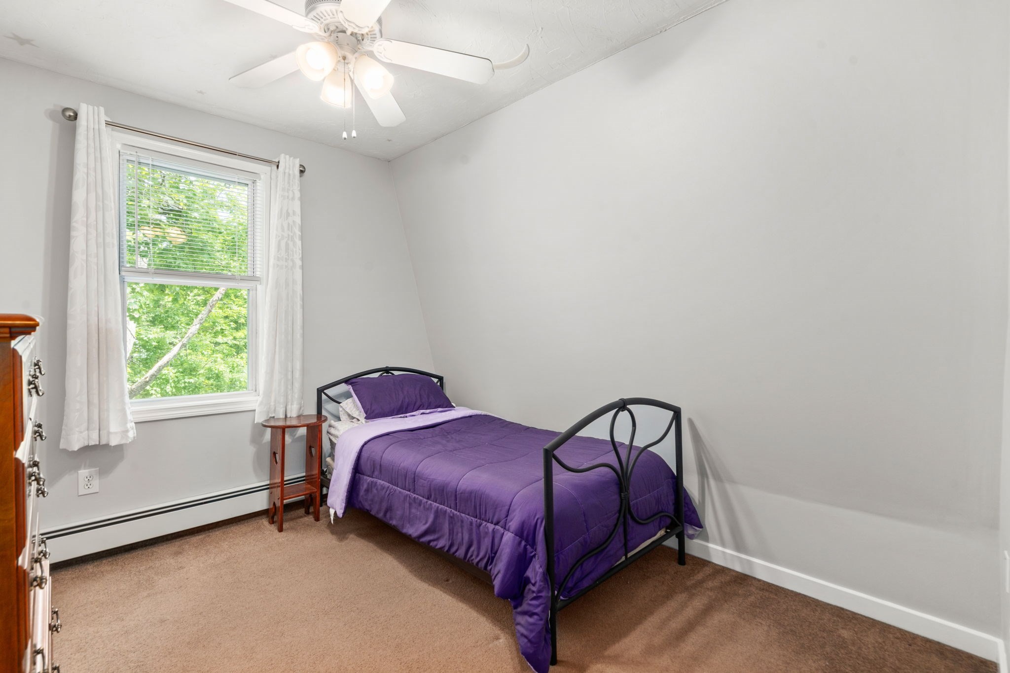 abington - #73411677