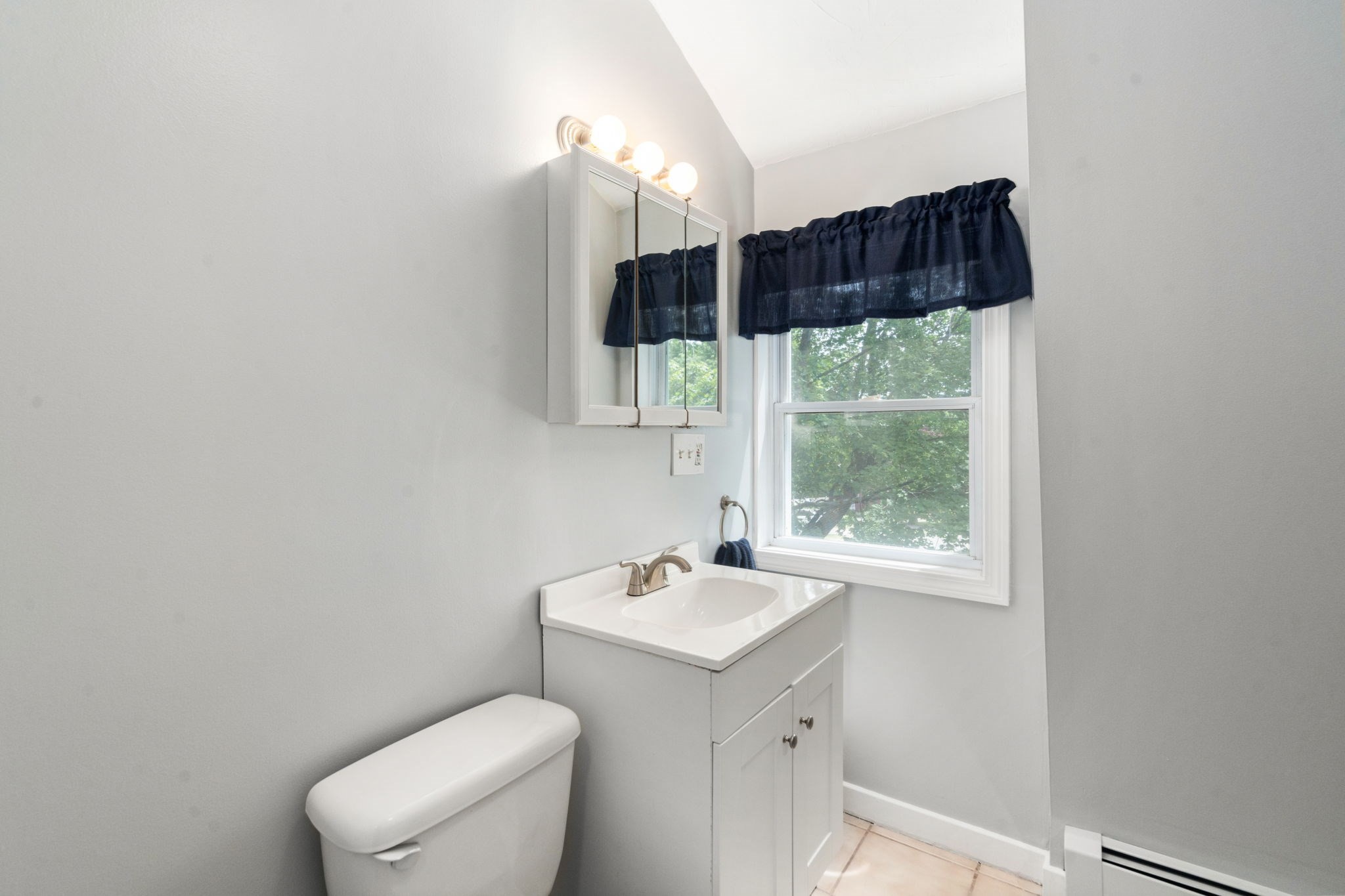 abington - #73411677