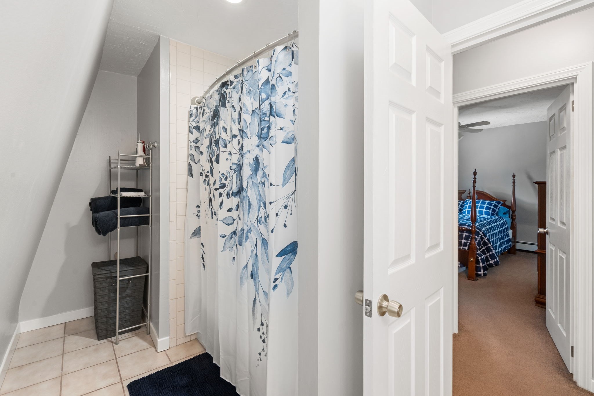 abington - #73411677