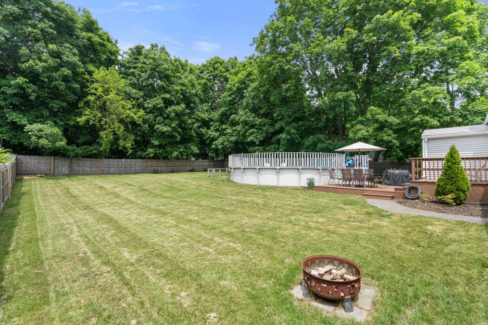 abington - #73411677