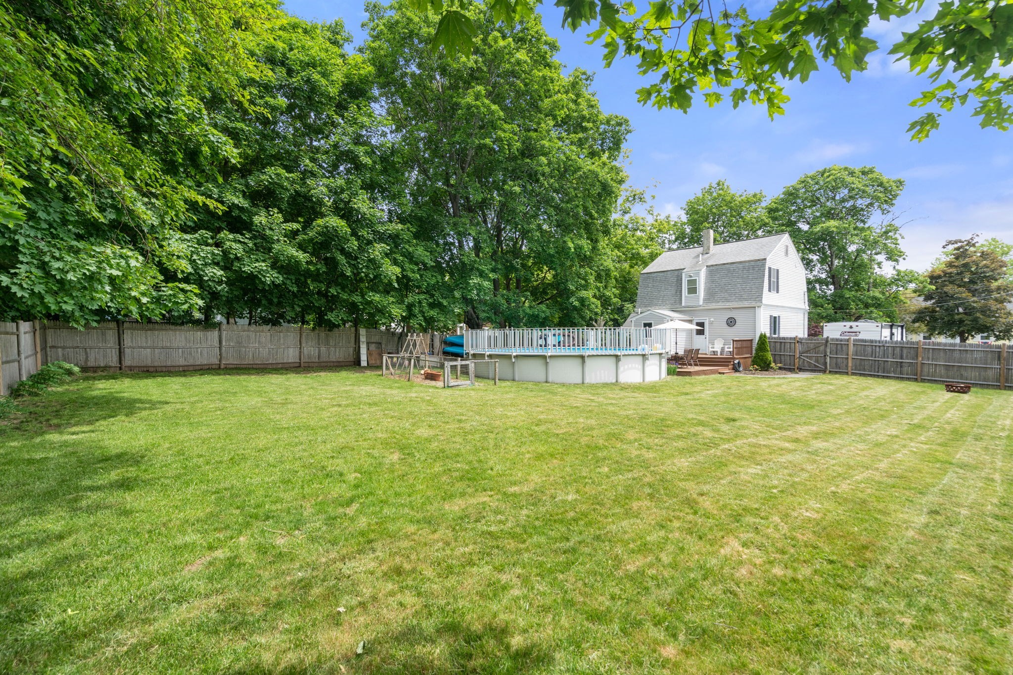 abington - #73411677