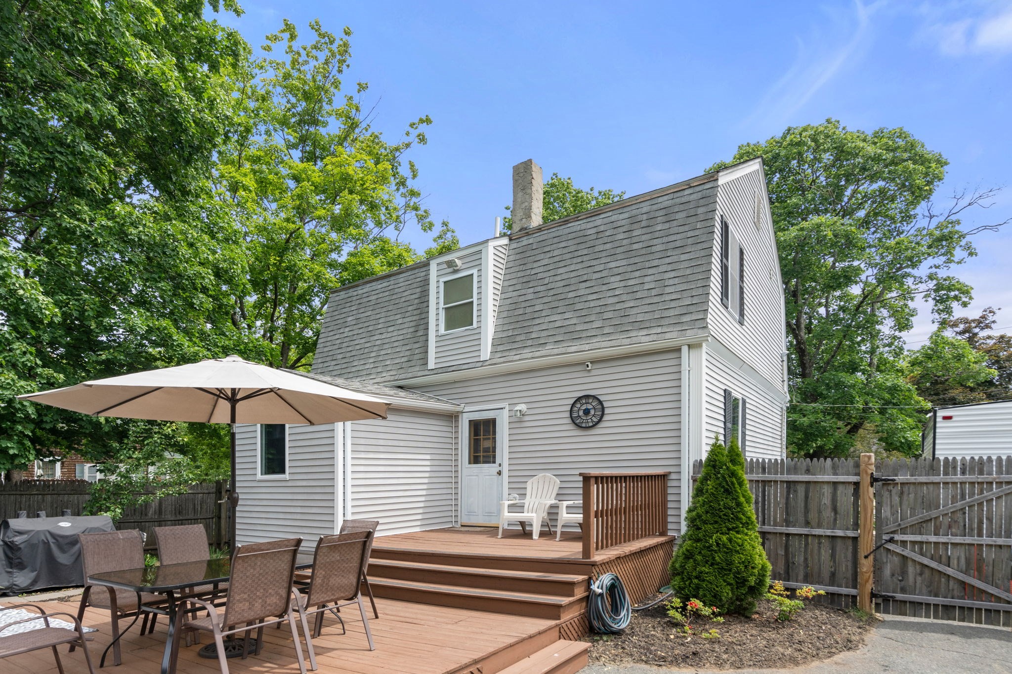 abington - #73411677