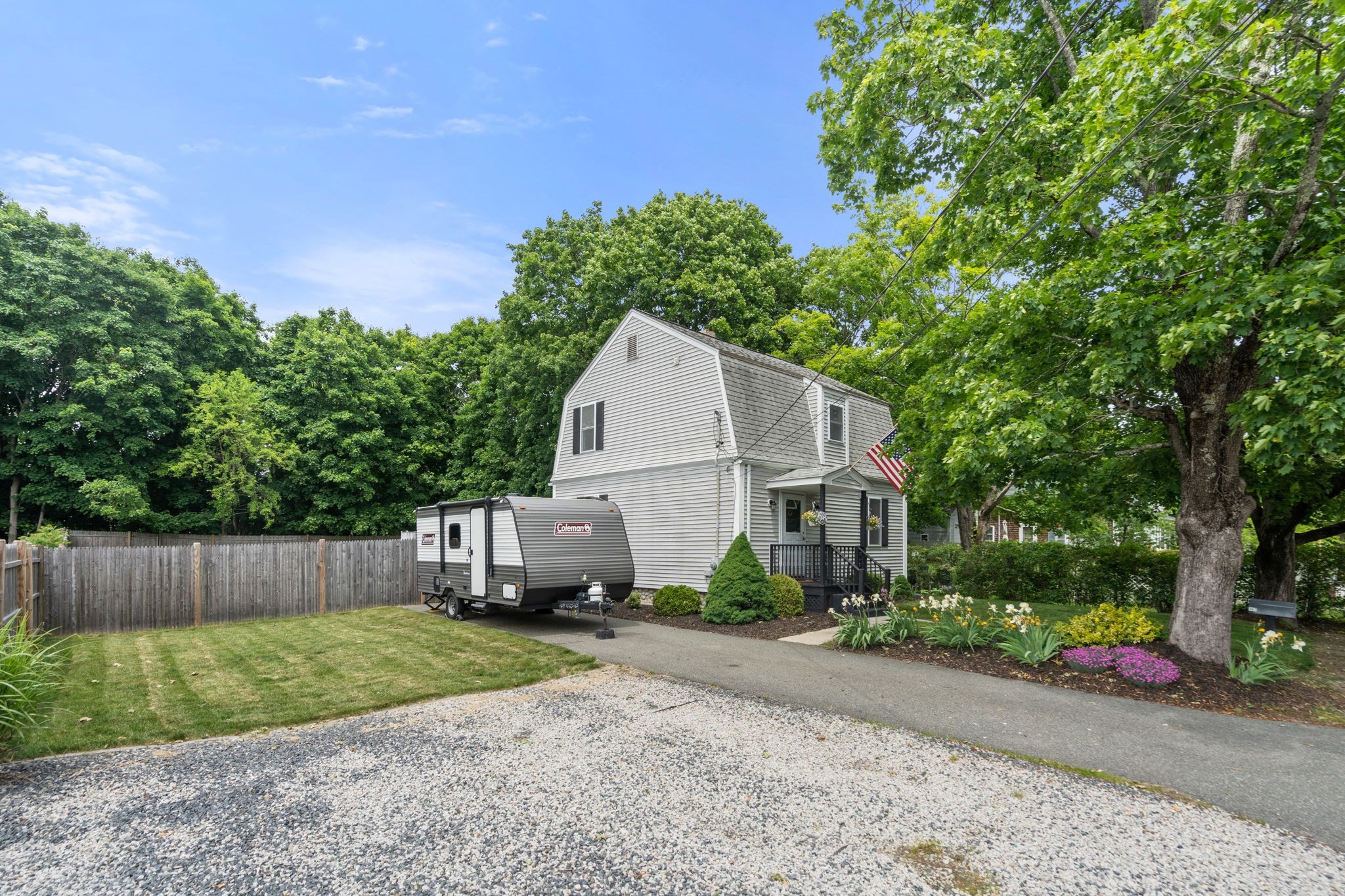 abington - #73411677