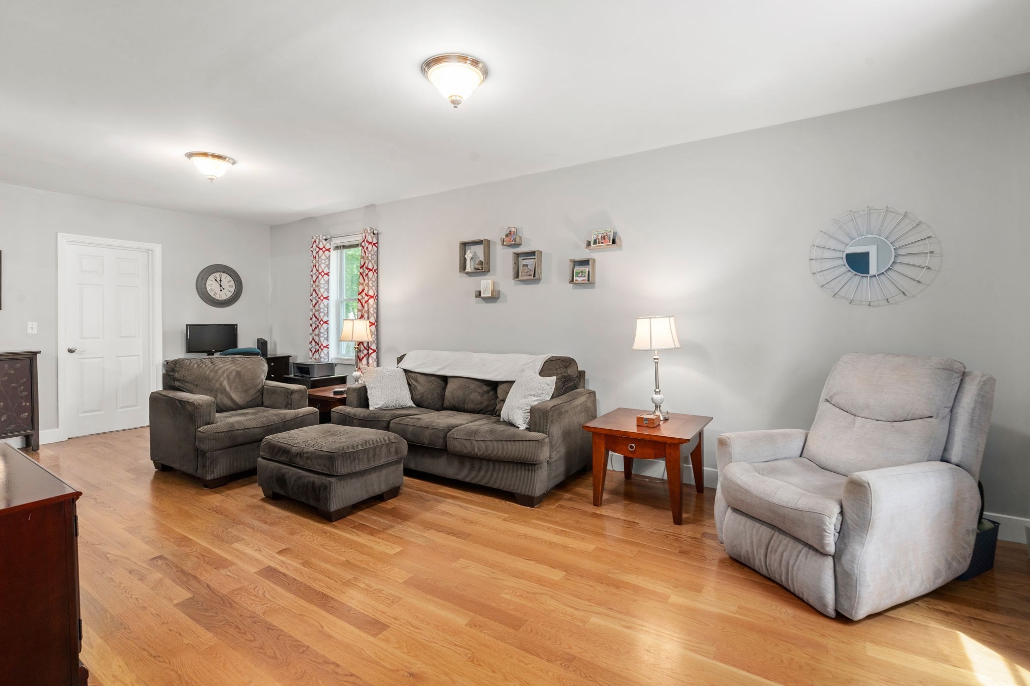 abington - #73411677