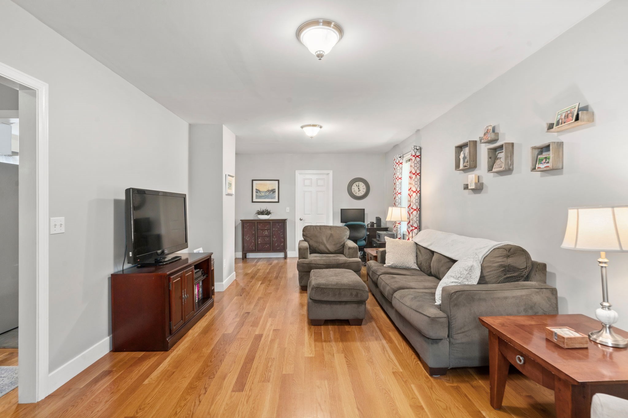 abington - #73411677