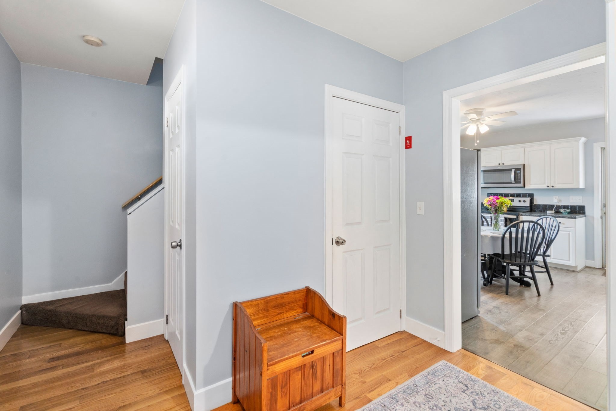 abington - #73411677