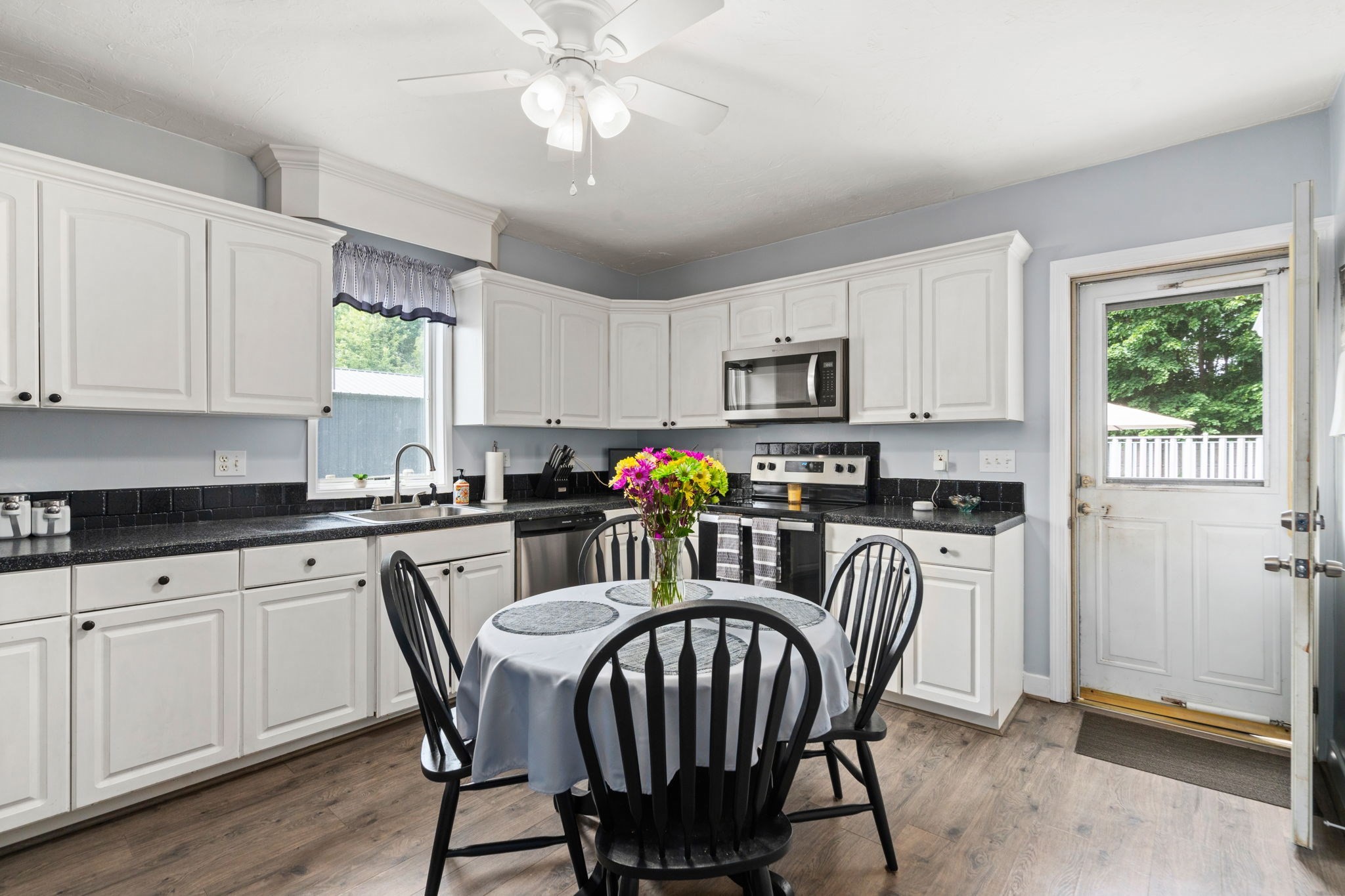 abington - #73411677