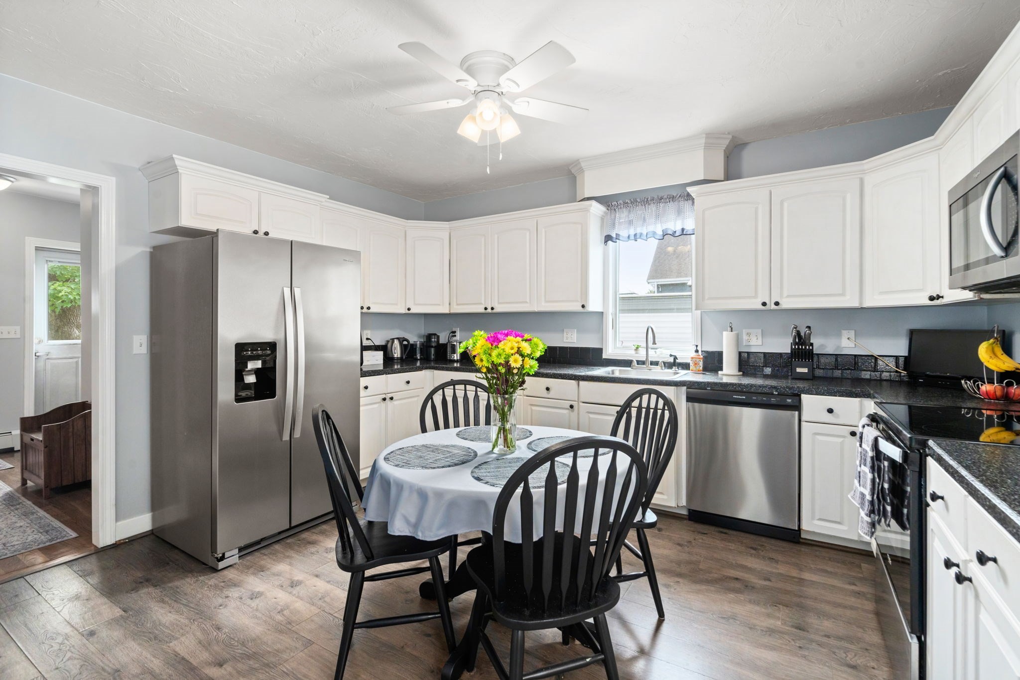 abington - #73411677