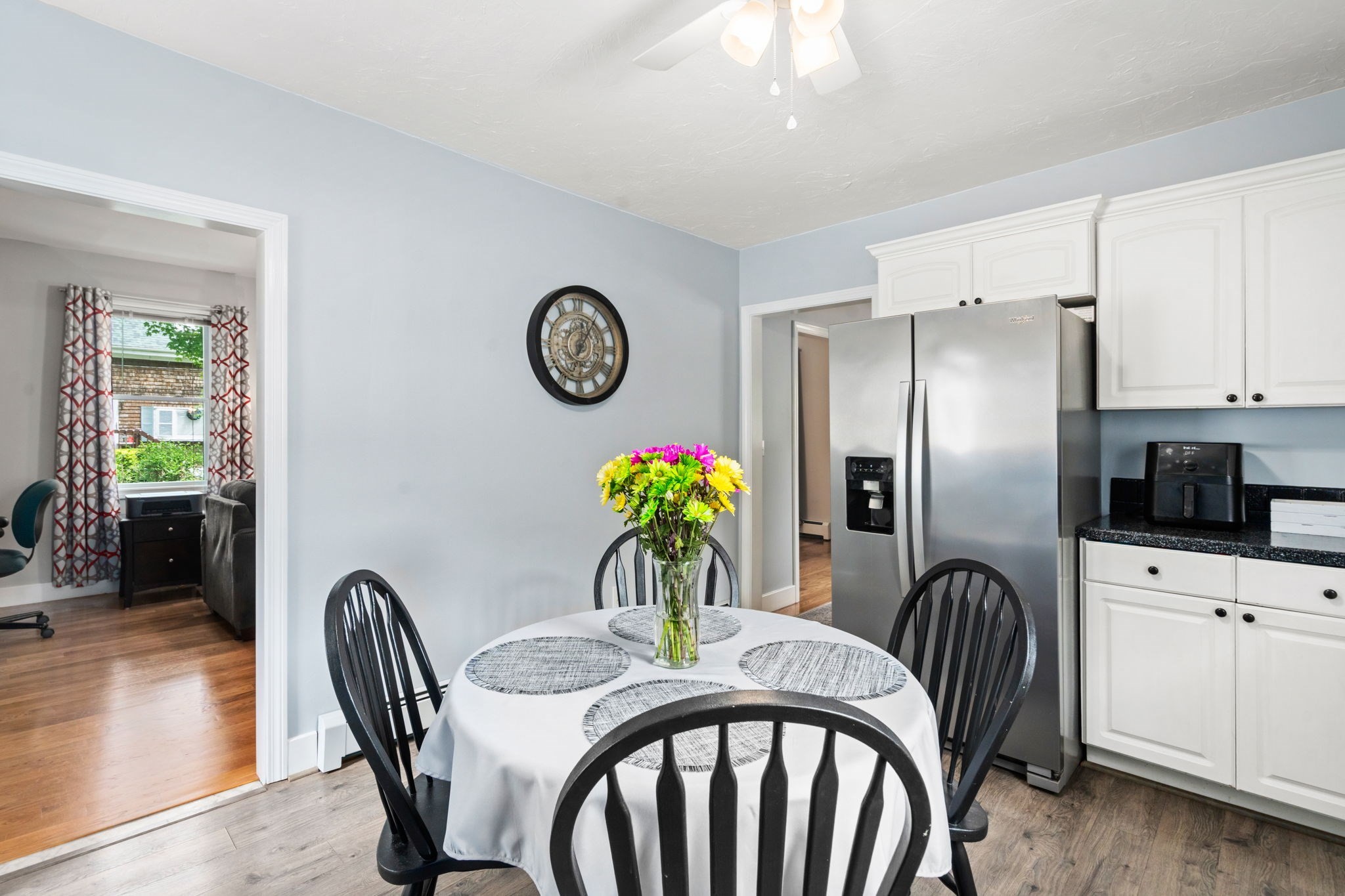 abington - #73411677